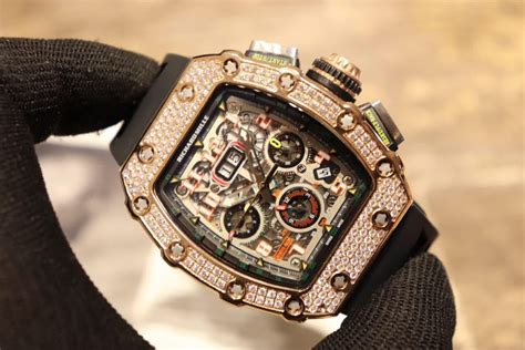 watches like richard mille|best richard mille replica watches.